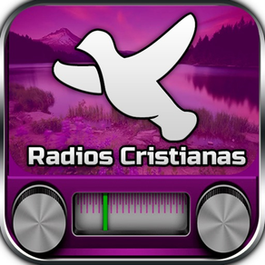 Radios Cristianas Musica