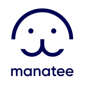 Manatee - family mental health