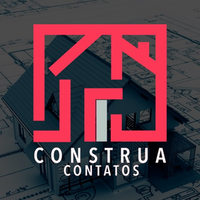 Construa Contatos