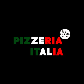 Pizzeria Italia Upperthorpe