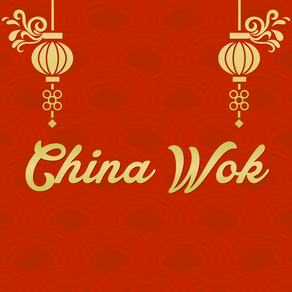 China Wok Columbus GA