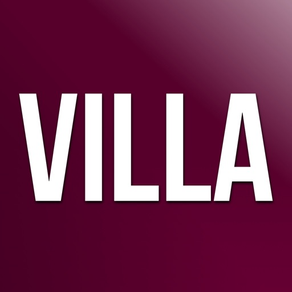 Villa News - Fan App