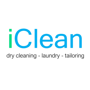 iCleanNYC 24/7 Dry Cleaning