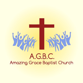 AGBC Mount Airy