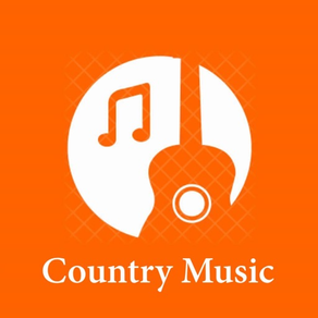 Country Musi: Sounds & Music