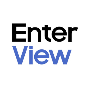 EnterView