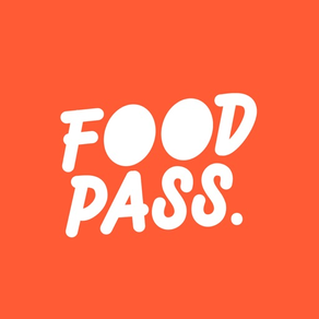 Foodpass