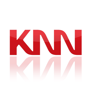 KNN for iPhone