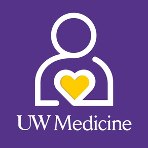UW Medicine Virtual Clinic