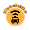 FetchMe Driver