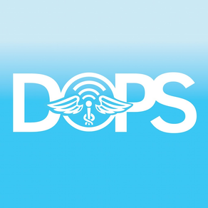 DOPS App