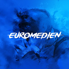 Euromédien