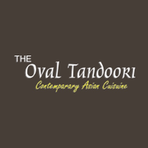 The Oval Tandoori