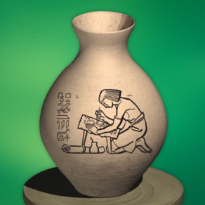 Ceramic Art - Create Pottery