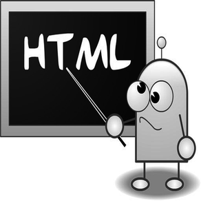 Basic Html Learning