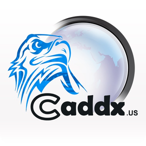 Caddx.us