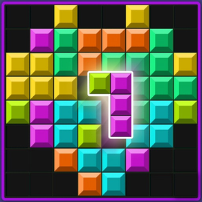 Block Puzzle 1010 Classic