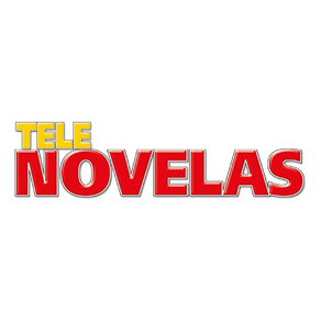 Telenovelas Digital