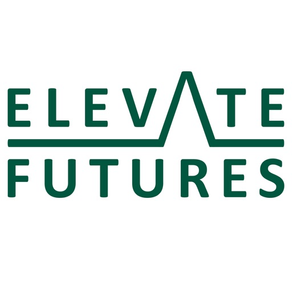 ElevateFutures