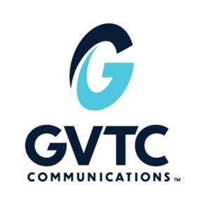 GVTC WiFi