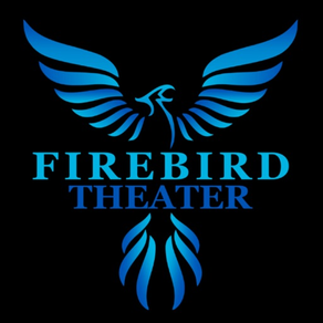 Firebird Theater