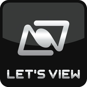 LetsView