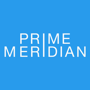 PrimeMeridian -  Luxury Villas & Apartments