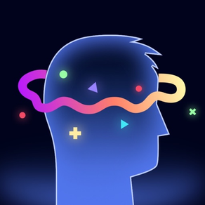 MindZone®: Brainwave for Sleep