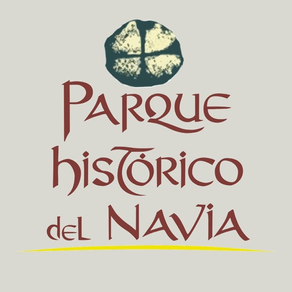 Parque Histórico del Navia