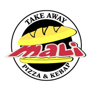 Mali Pizza Kebab