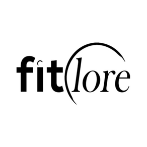 FitLore