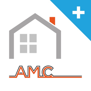 AMC Plus +