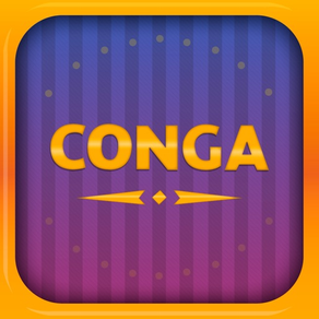 Conga by ConectaGames