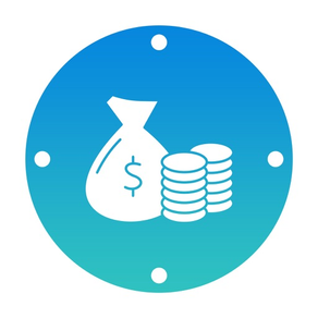 Hours and Pay Tracker: TimeLog