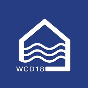WCD18