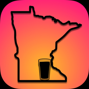 MN Breweries