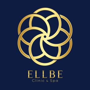 Ellbe Spa