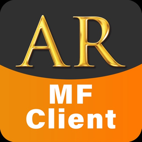 AnandRathi MutualFunds–Client