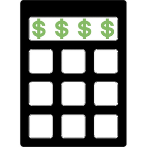 Ebay Fees Calculator