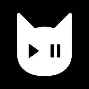 PodCat - Podcast Discovery