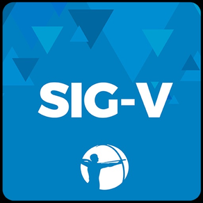 SIGV