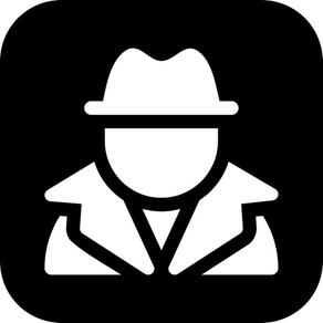 Incognito Private Web Browser