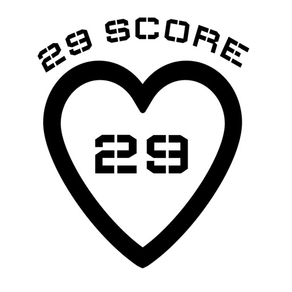 29 Scores