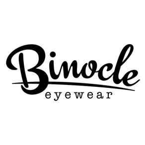 Binocle Eyewear