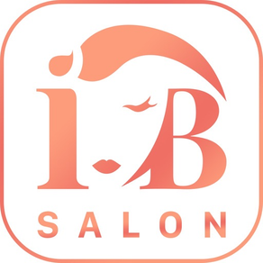 iBeau Salon