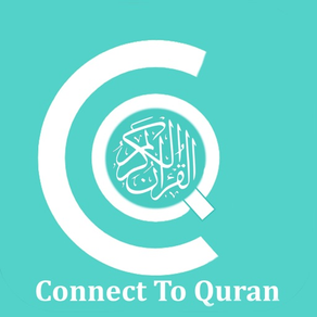 Connect2Quran