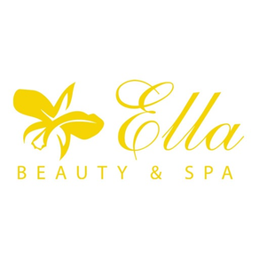 Ella Spa