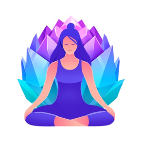 Norbu: Méditation anti stress