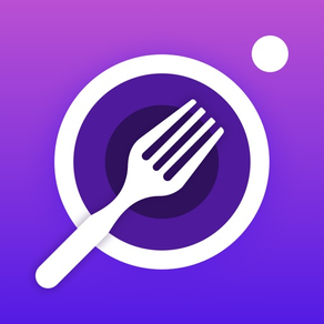 Meal Scanner - Calorie Tracker