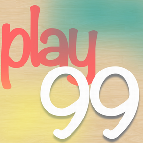 Play 99